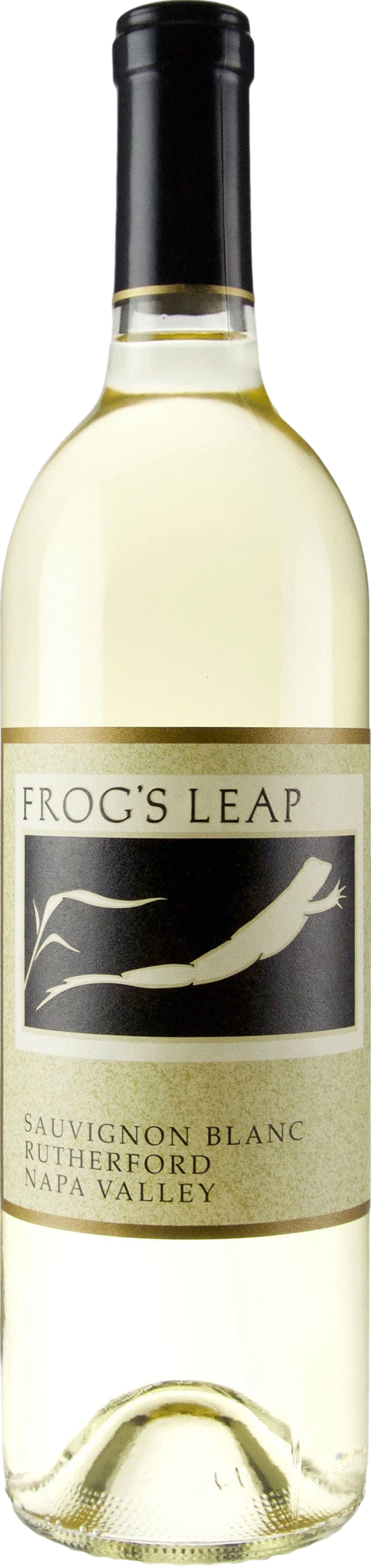Image of Frog's Leap Sauvignon Blanc 2022