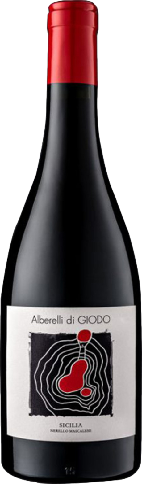 Image of Giodo Alberelli di Giodo 2019