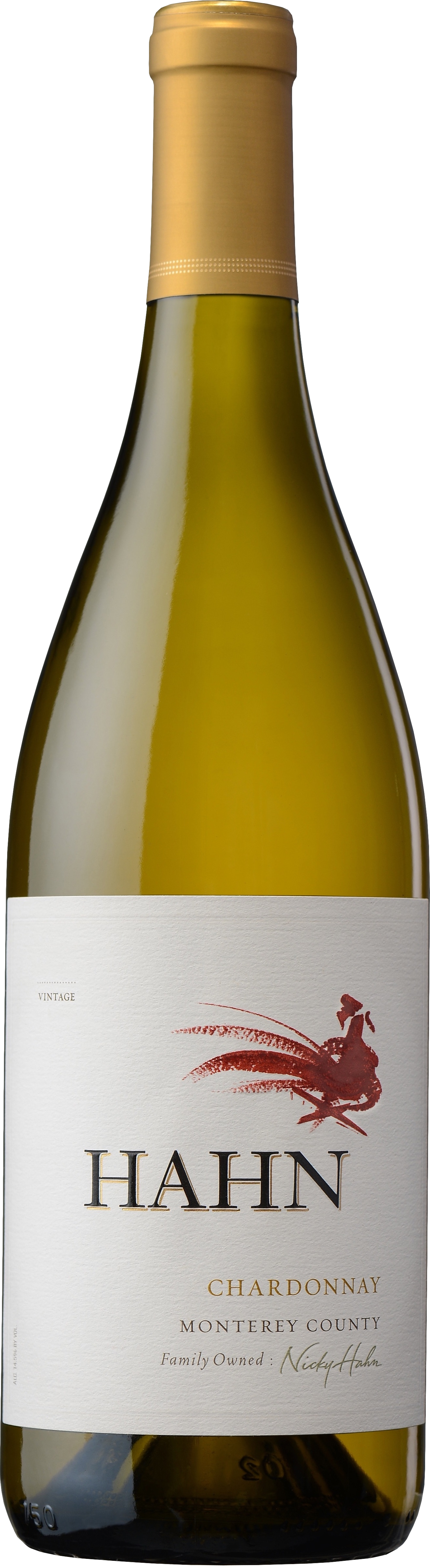 Hahn Chardonnay 2023