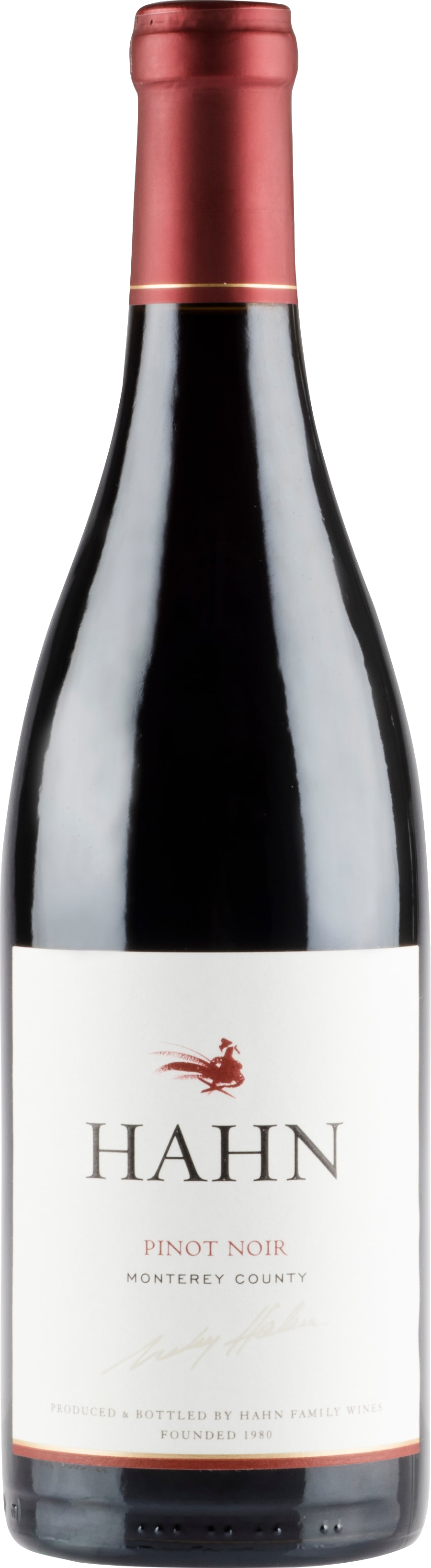 Hahn Pinot Noir 2021