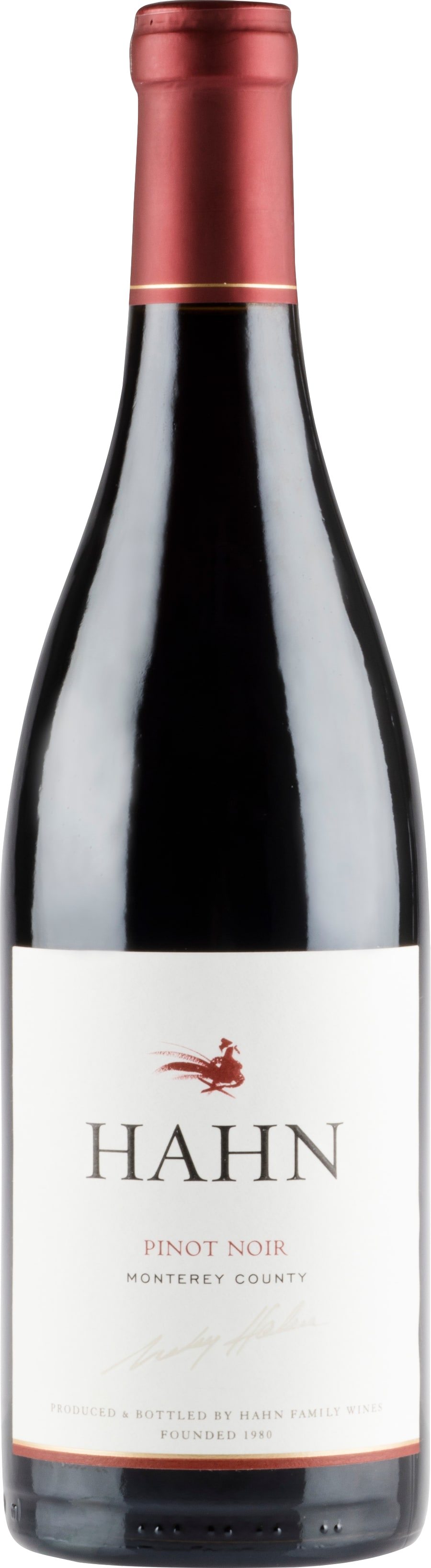 Hahn Pinot Noir 2024