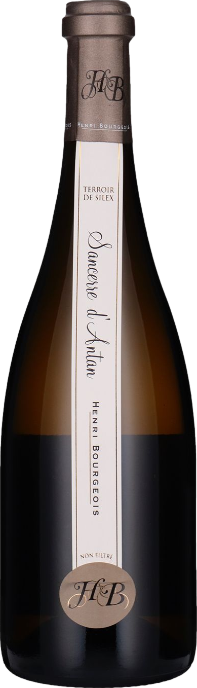 Henri Bourgeois Sancerre d'Antan 2022