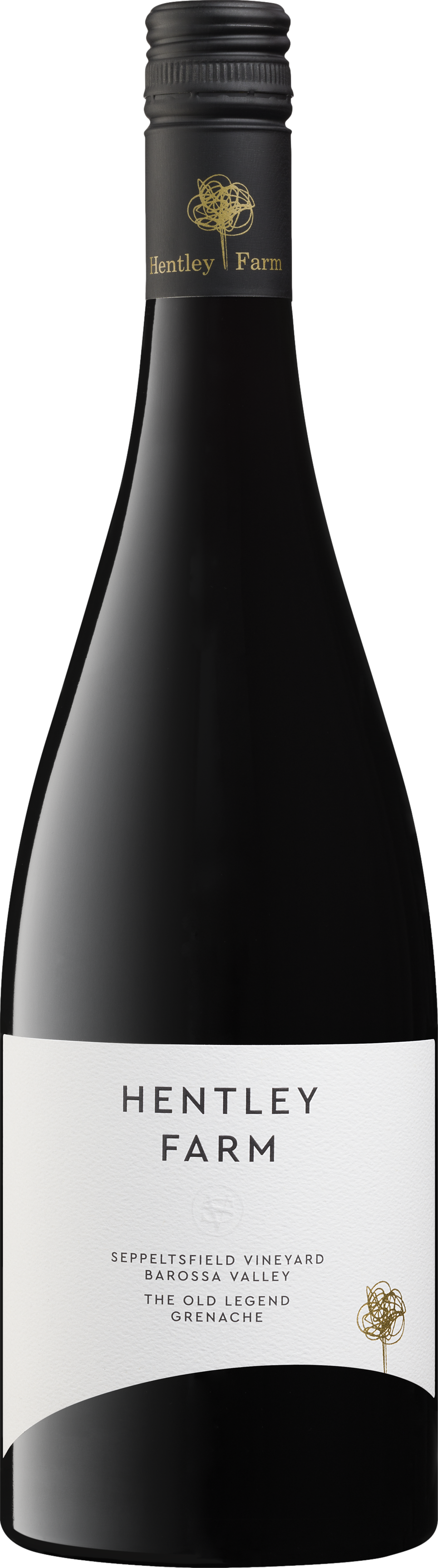 Hentley Farm Old Legend Grenache 2022
