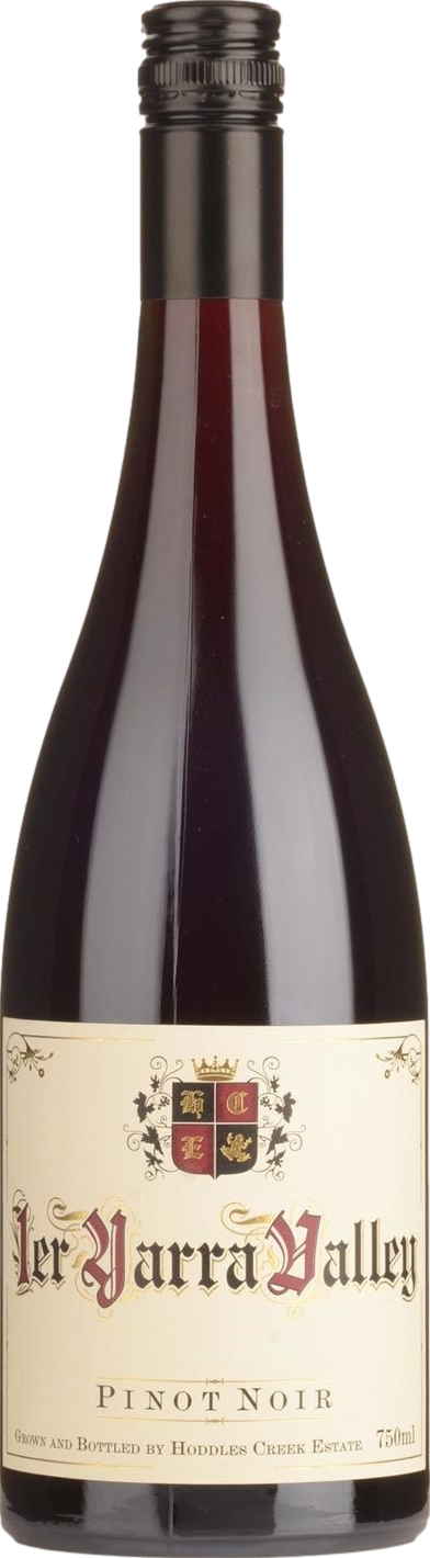 Image of Hoddles Creek 1er Yarra Valley Pinot Noir 2021