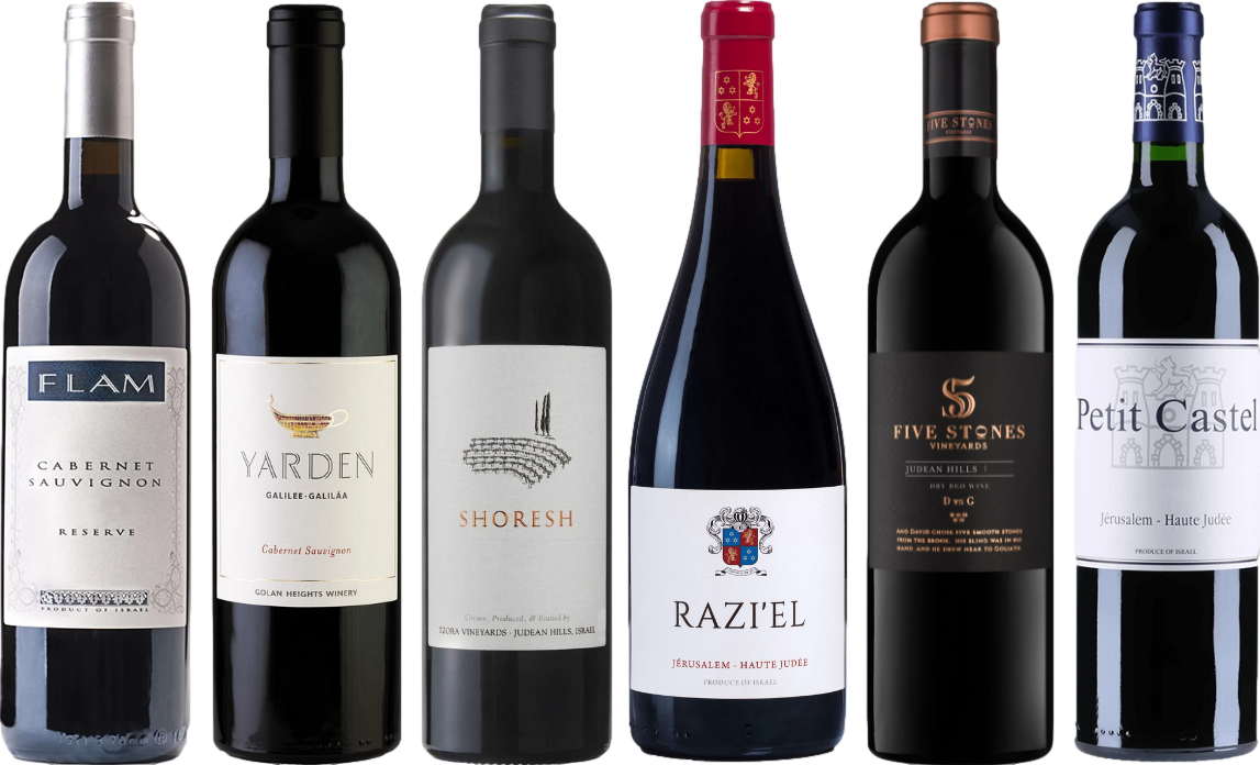 How many calories in red wine vinegar