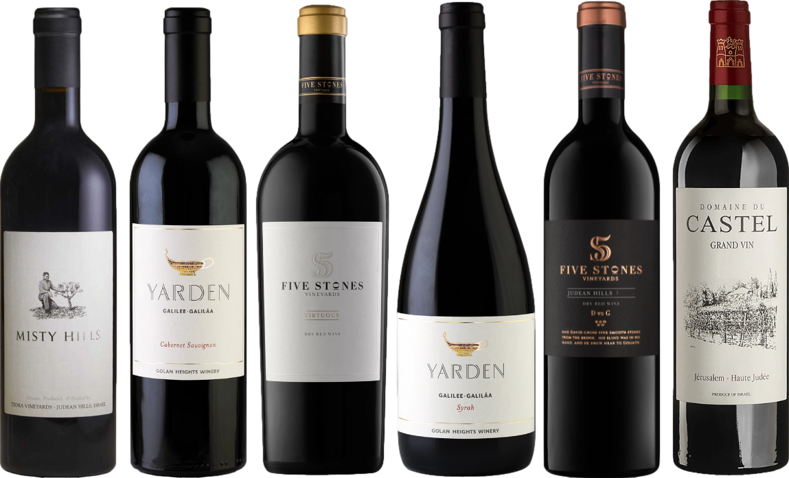 How many calories in red wine vinegar