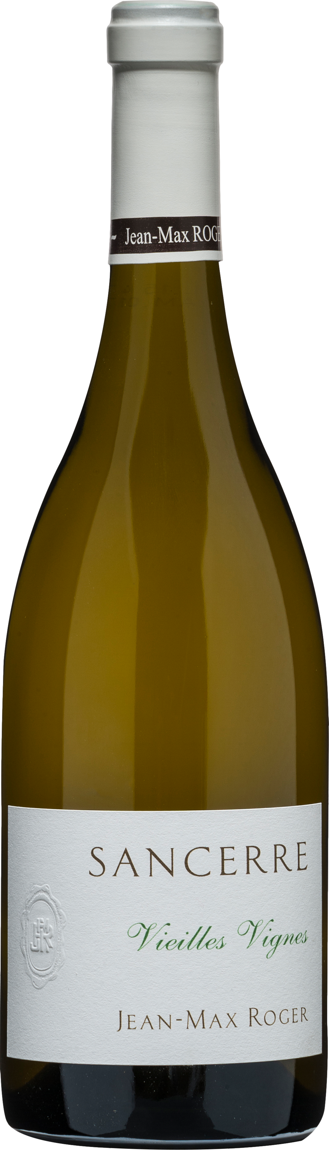 Jean-Max Roger Sancerre Vieilles Vignes 2023