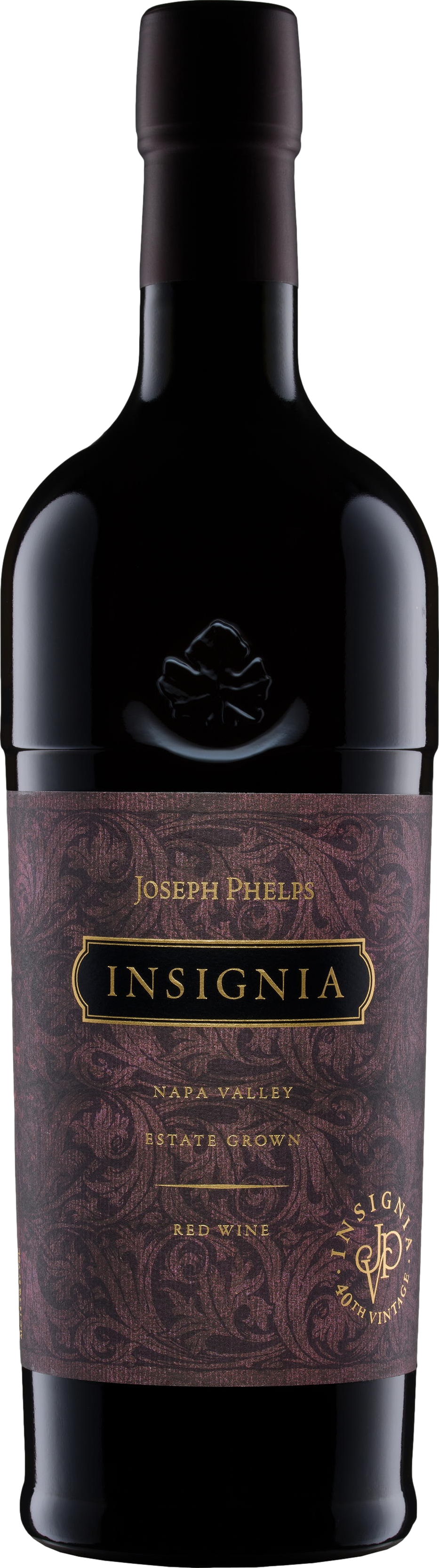Joseph Phelps Insignia 2022
