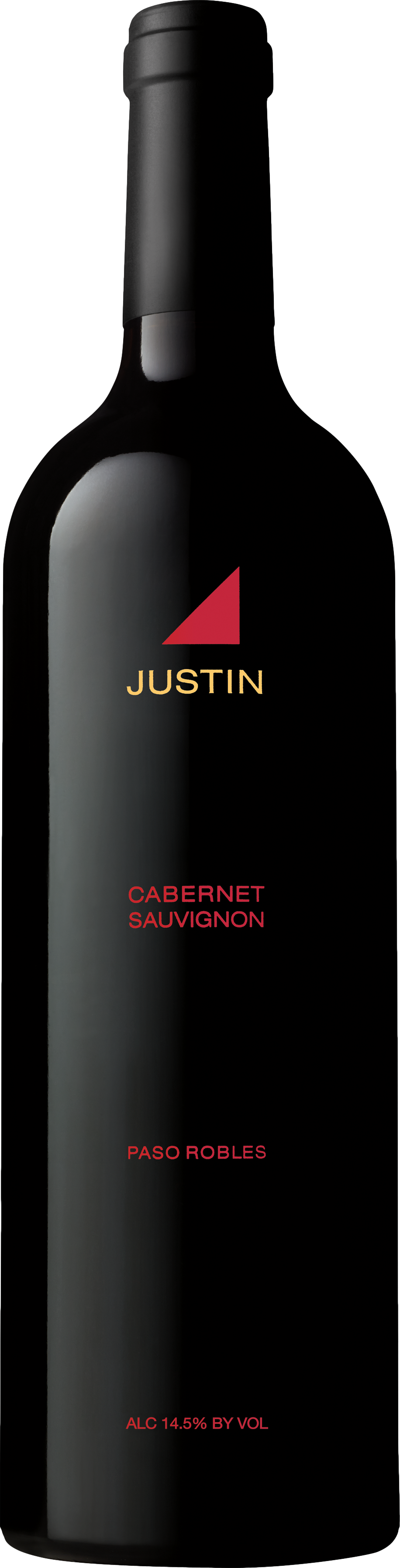 Justin Cabernet Sauvignon 2022
