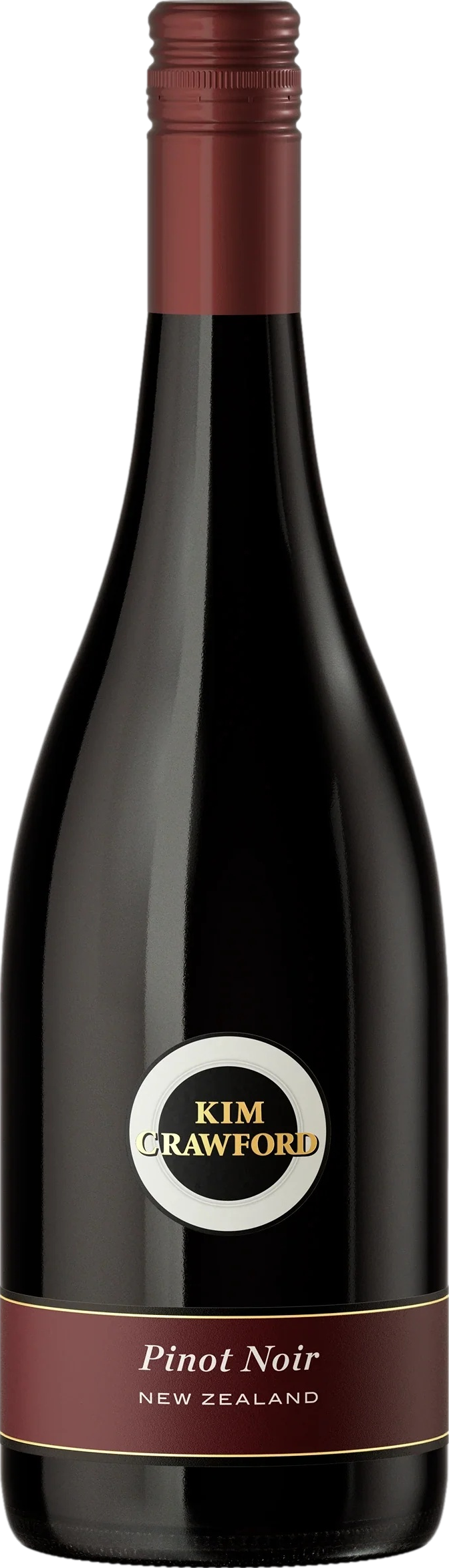 Kim Crawford Pinot Noir 2024