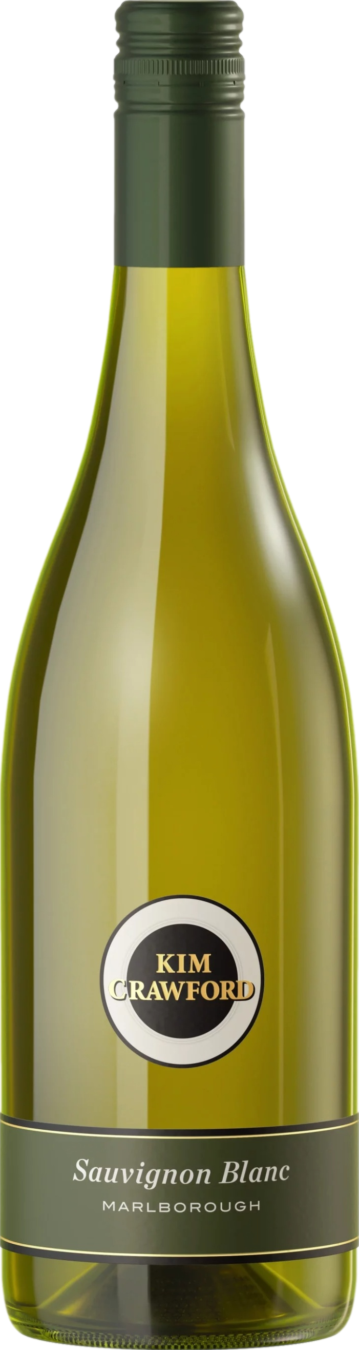 Kim Crawford Sauvignon Blanc 2025