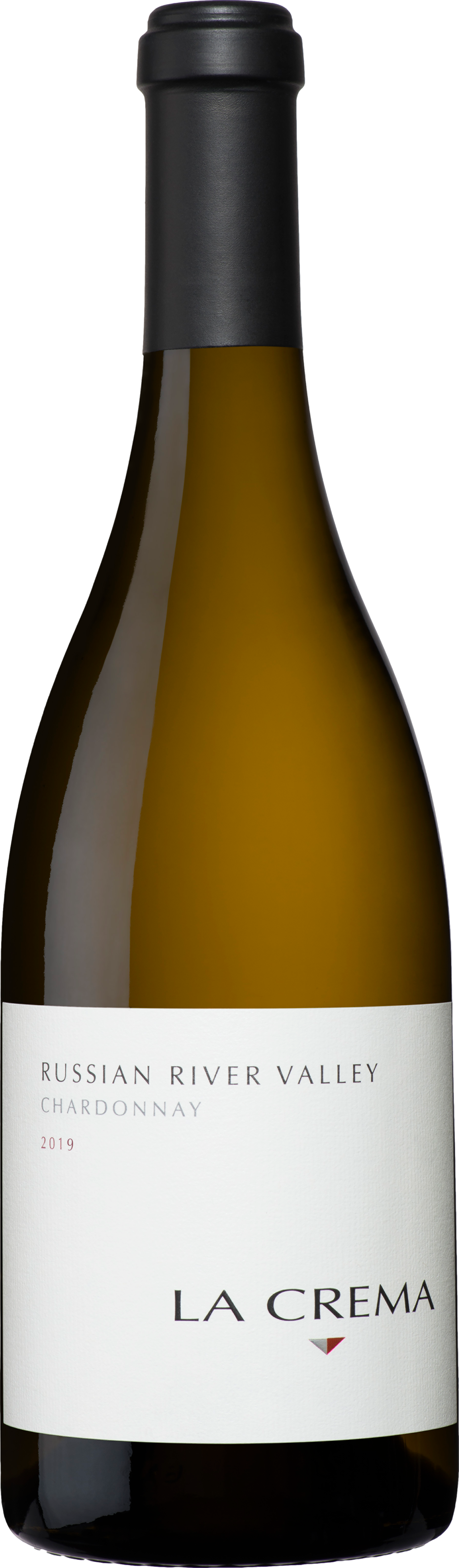 Image of La Crema Russian River Valley Chardonnay 2022
