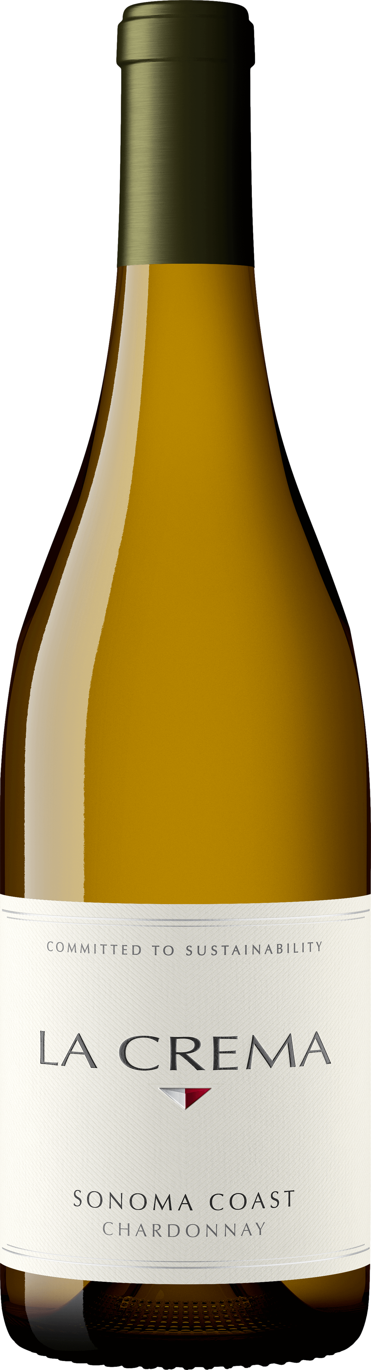 La Crema Sonoma Coast Chardonnay 2021 (75cl)