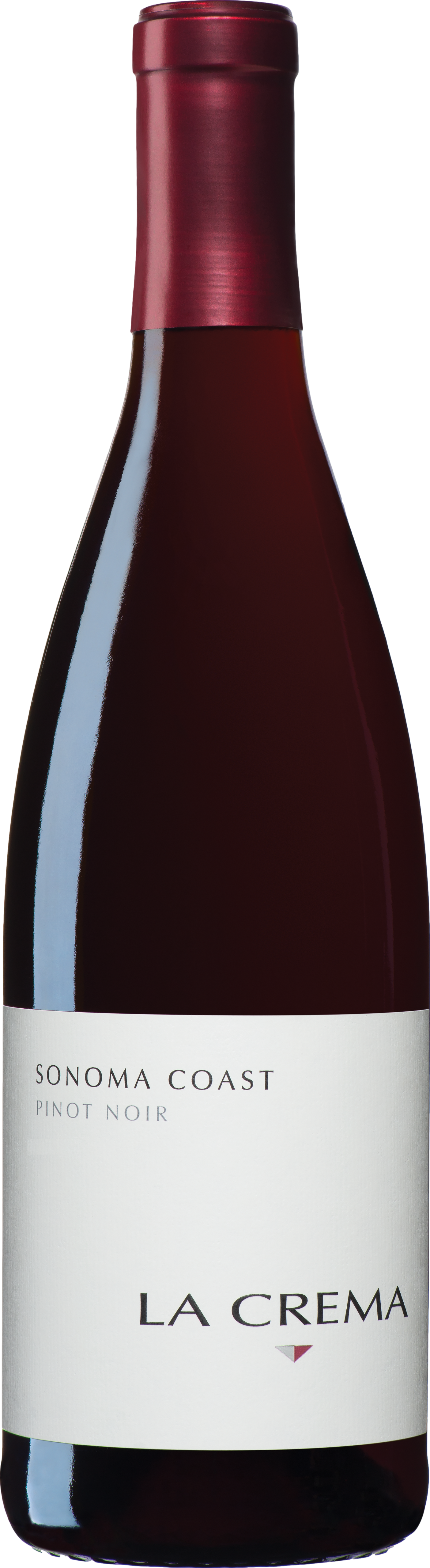 La Crema Sonoma Coast Pinot Noir 2021 (75cl)