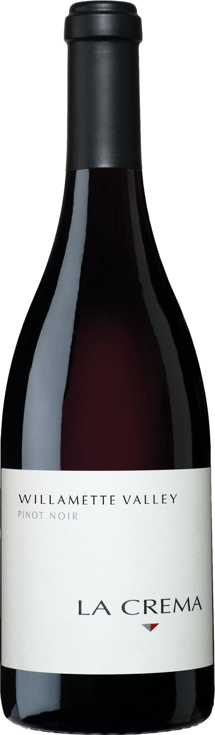 La Crema Willamette Valley Pinot Noir 2021