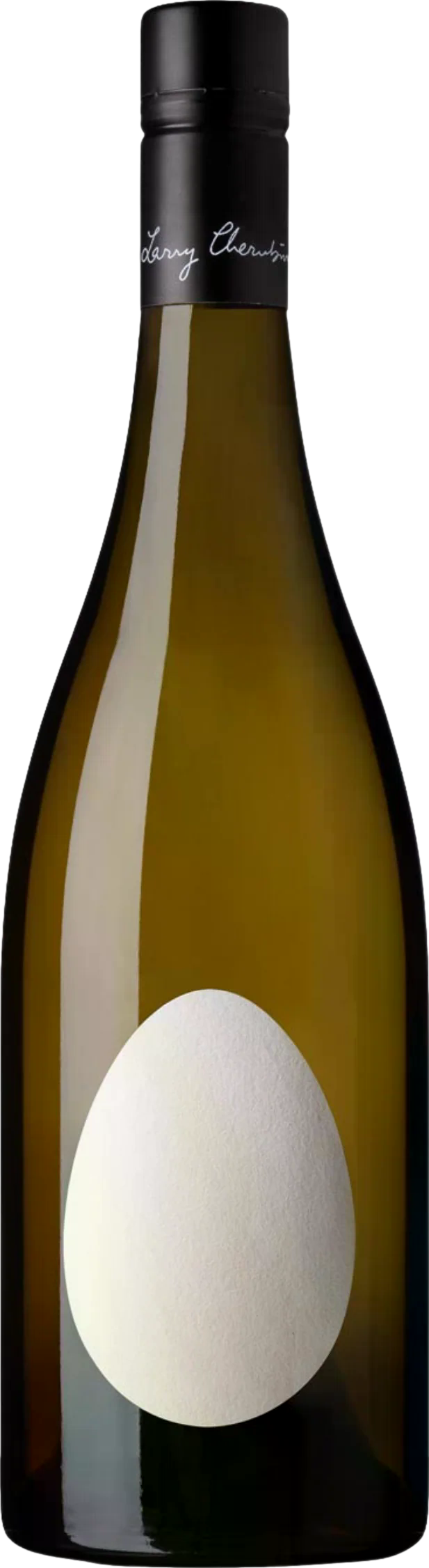 Uovo Chardonnay 2024