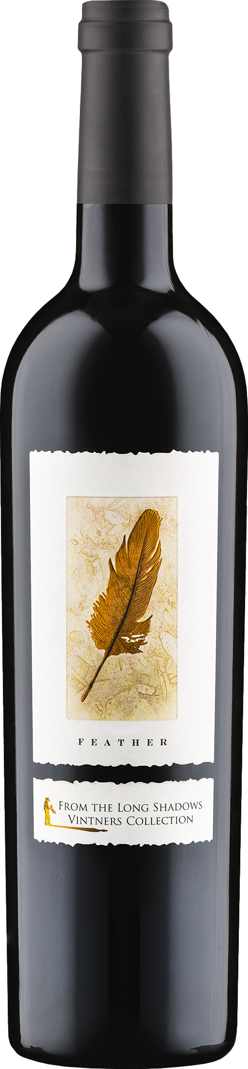 Long Shadows Feather Cabernet Sauvignon 2021