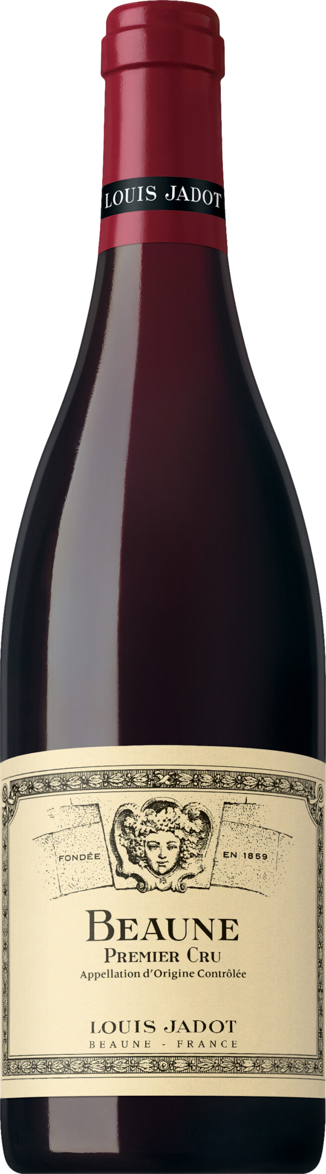 Louis Jadot Beaune Premier Cru 2022