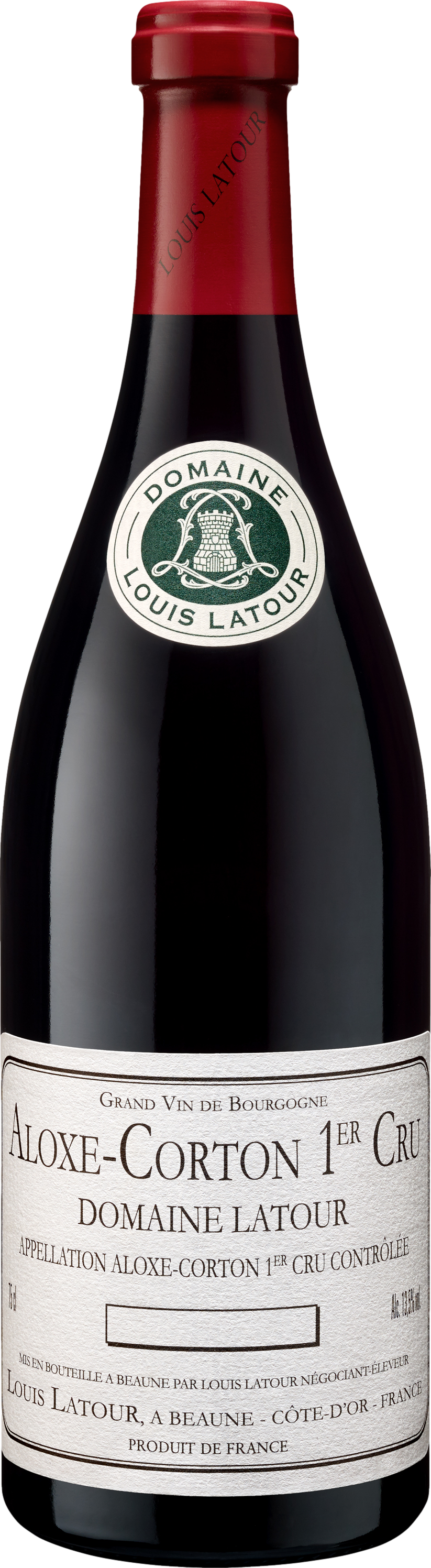 Louis Latour Domaine Latour Aloxe-Corton 2023