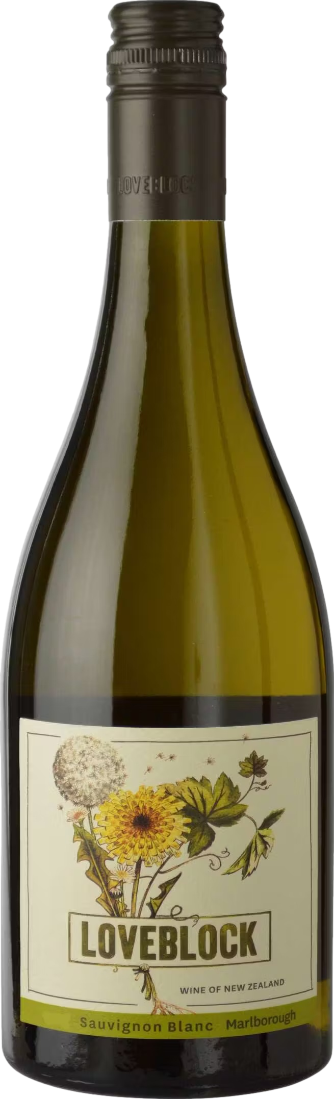 Sauvignon Blanc 2023