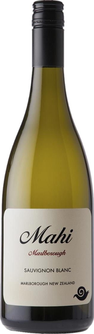 Mahi Sauvignon Blanc 2023