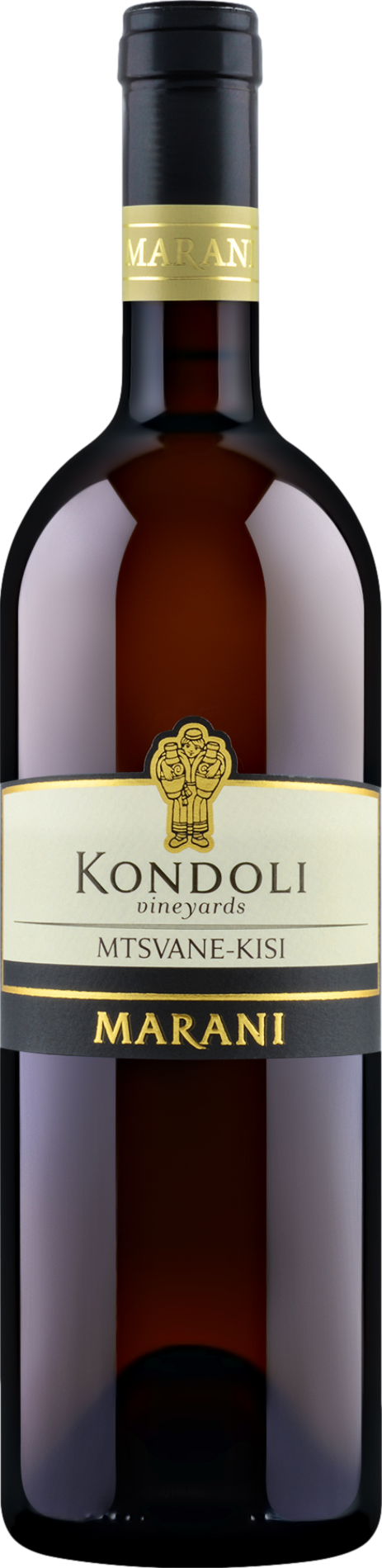 Marani Kondoli Vineyards Mtsvane - Kisi 2022