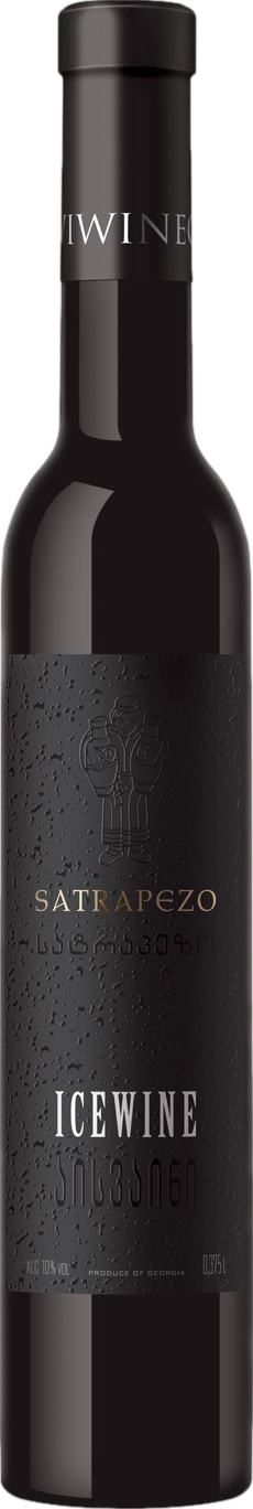 Marani Satrapezo Icewine (Half bottle) 2021