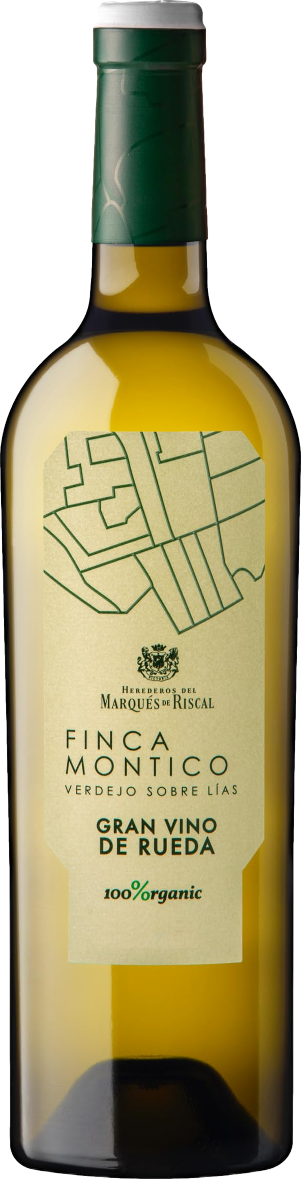 Finca Montico 2024