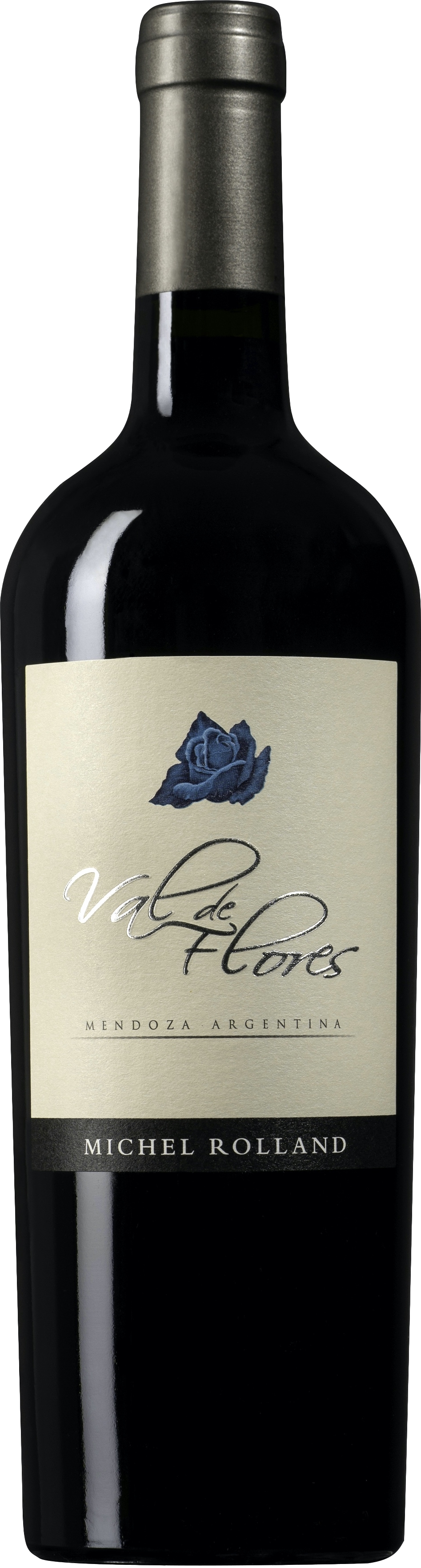 Michel Rolland Mariflor Val de Flores Malbec 2020