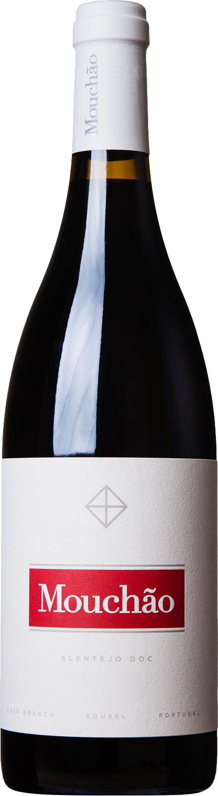 Mouchao Tinto 2017 Wine (75cl) product image