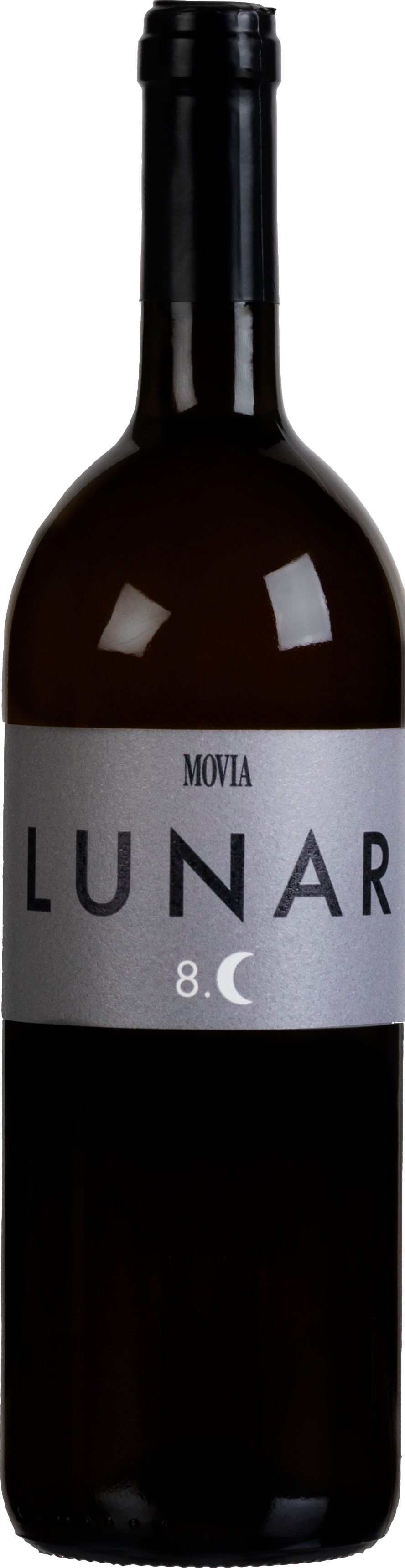 Movia Lunar (1L) 2021