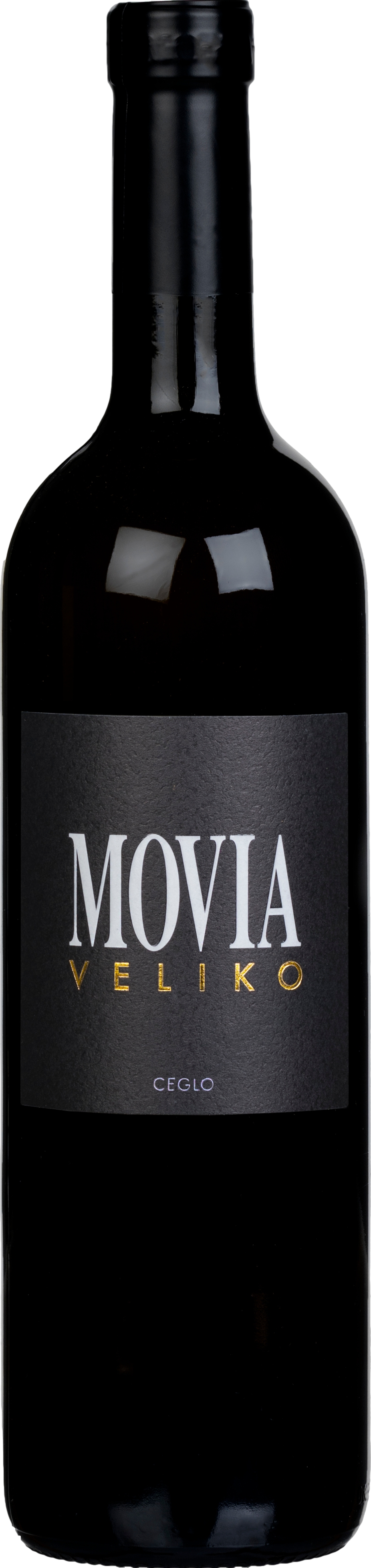 Movia Veliko Belo 2023