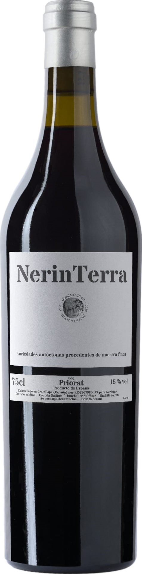 Nerinterra 2020