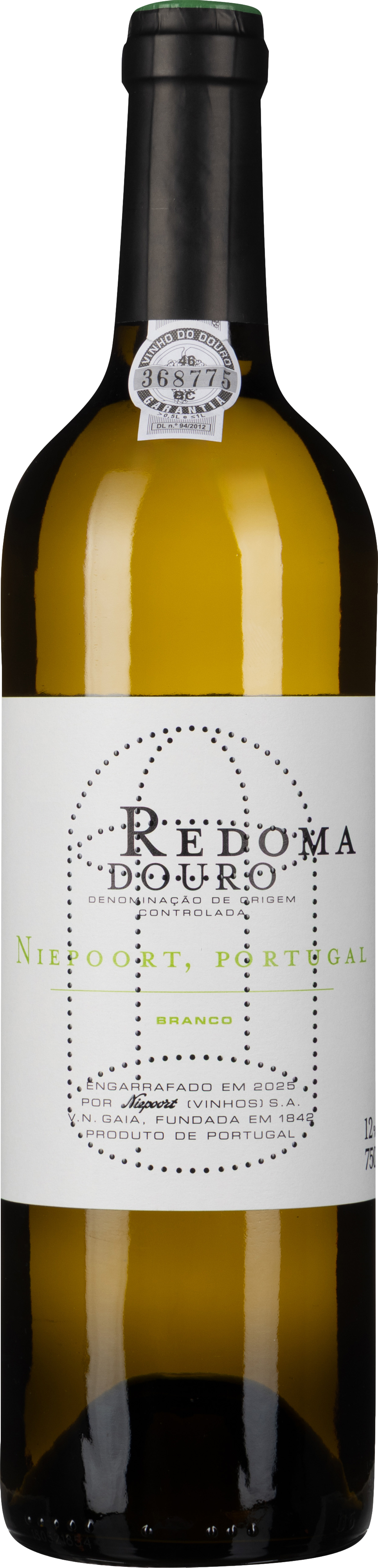 Niepoort Redoma Branco 2025