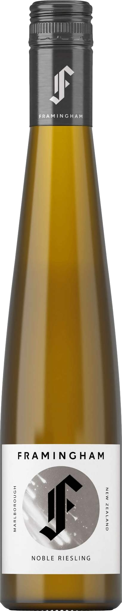 Framingham Noble Riesling (Half bottle) 2024