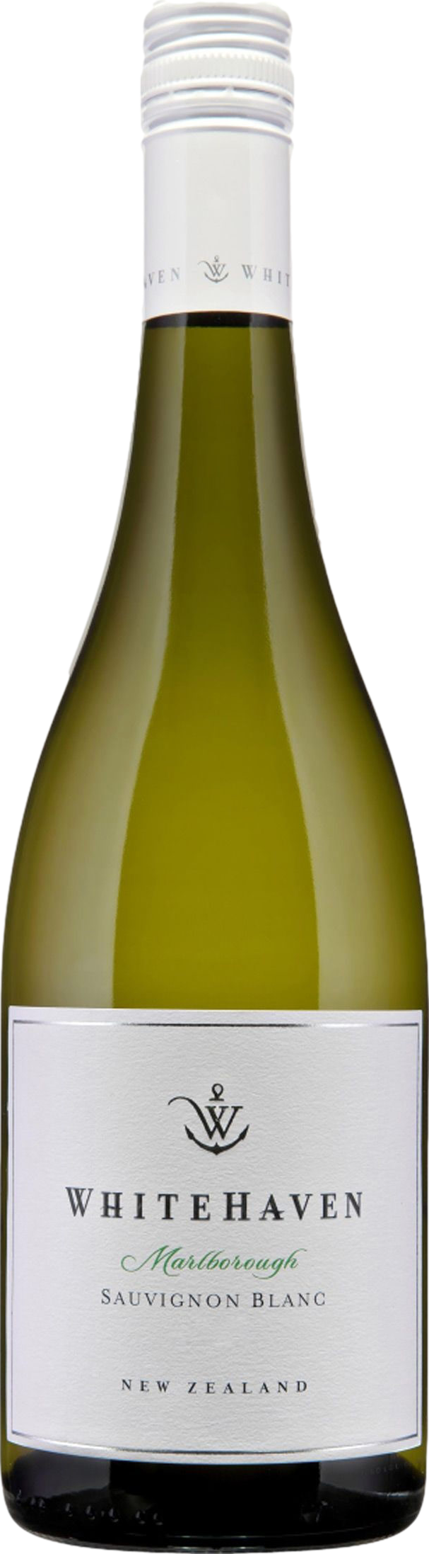 Whitehaven Sauvignon Blanc 2022