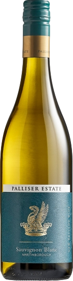 Image of Palliser Estate Sauvignon Blanc 2024