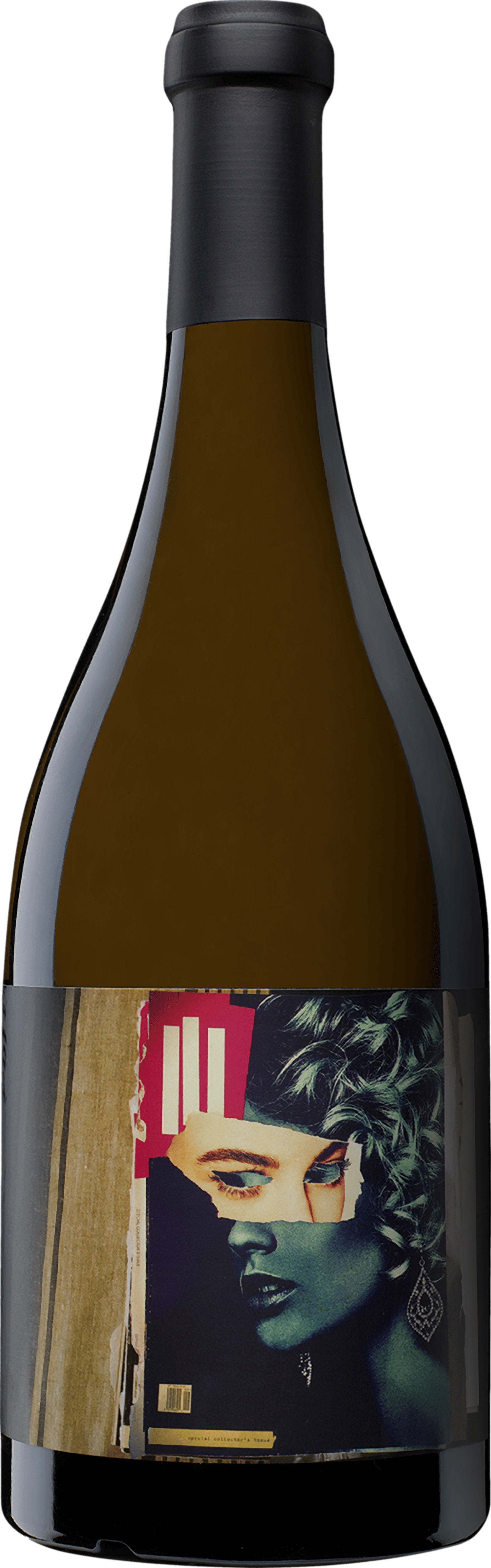 Orin Swift Blank Stare Sauvignon Blanc 2023