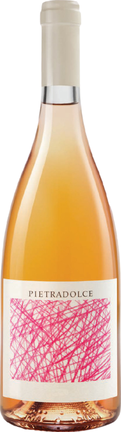 Image of Pietradolce Etna Rosato 2024