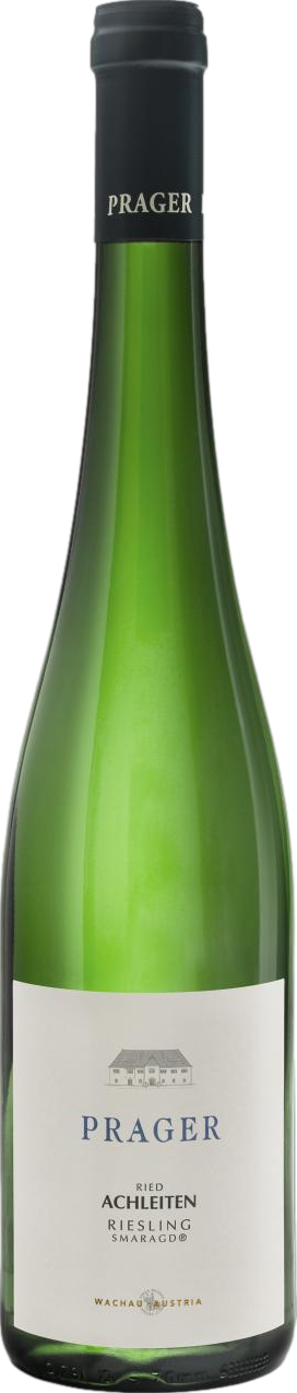 Ried Achleiten Riesling Smaragd 2025