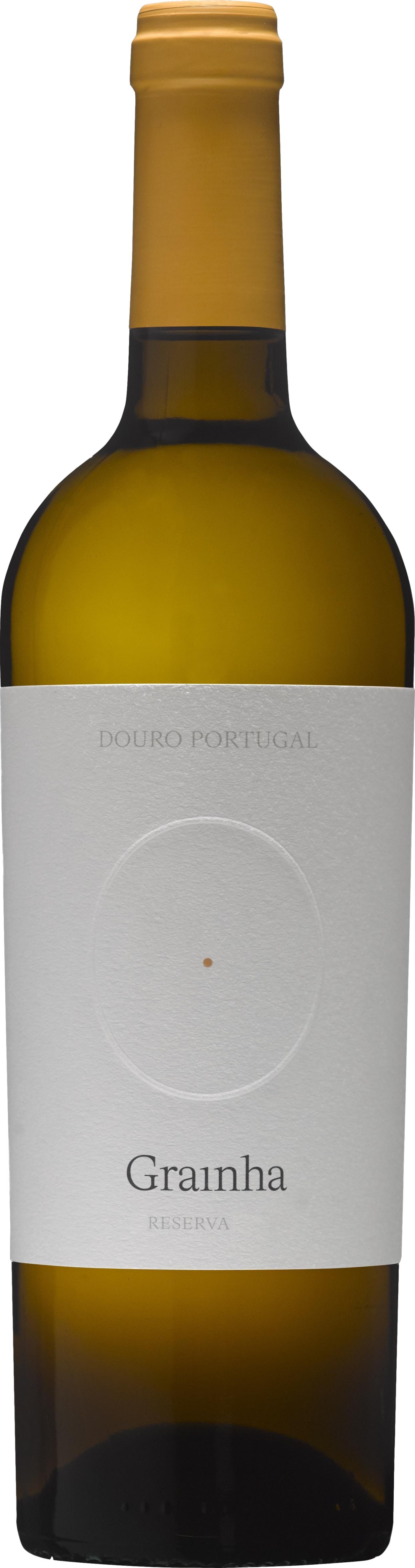 Quinta Nova de Nossa Senhora do Carmo Grainha Reserva Branco 2025