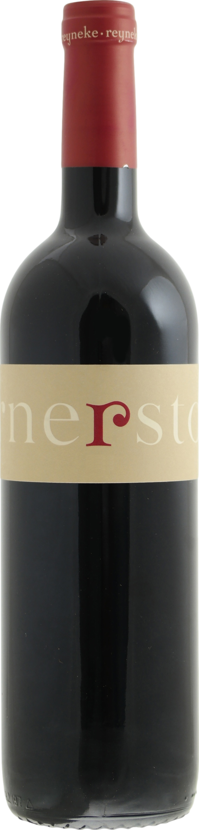 Image of Reyneke Cornerstone 2020