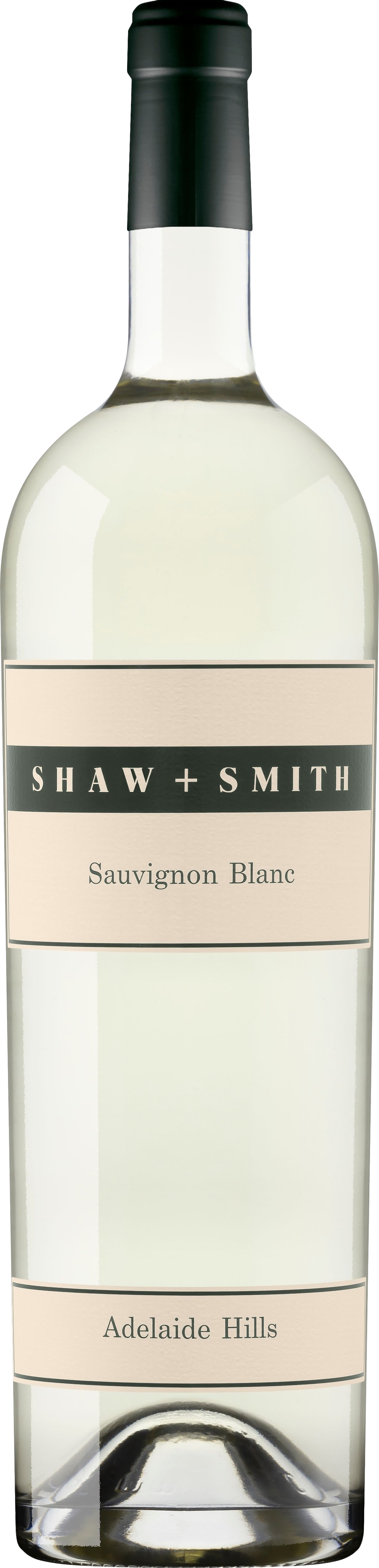 Shaw and Smith Sauvignon Blanc 2024 Fine Wine