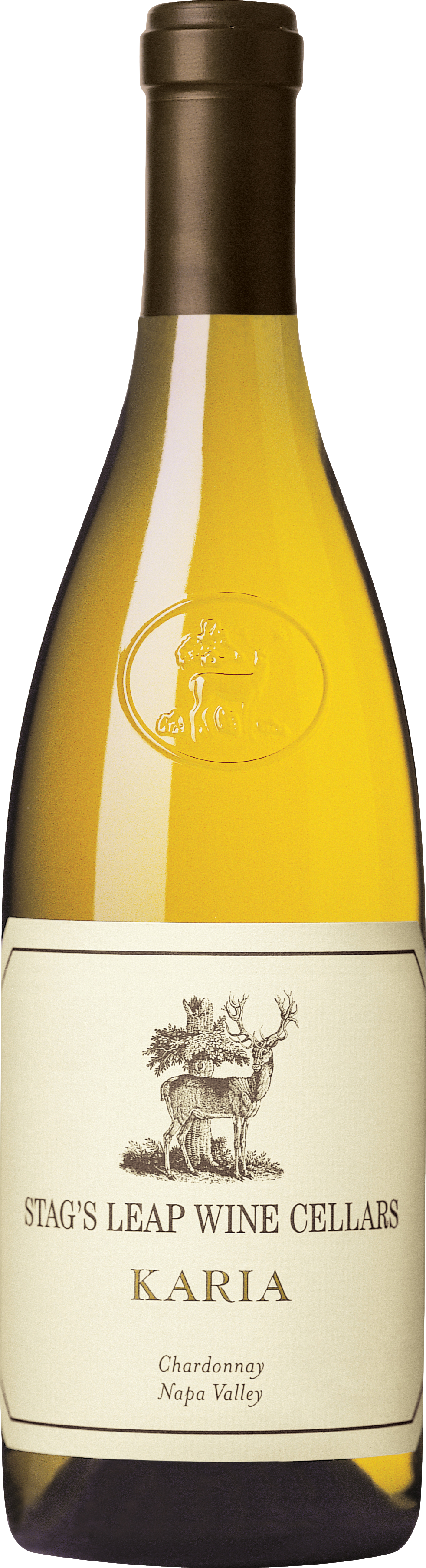Stag's Leap Karia Chardonnay 2023