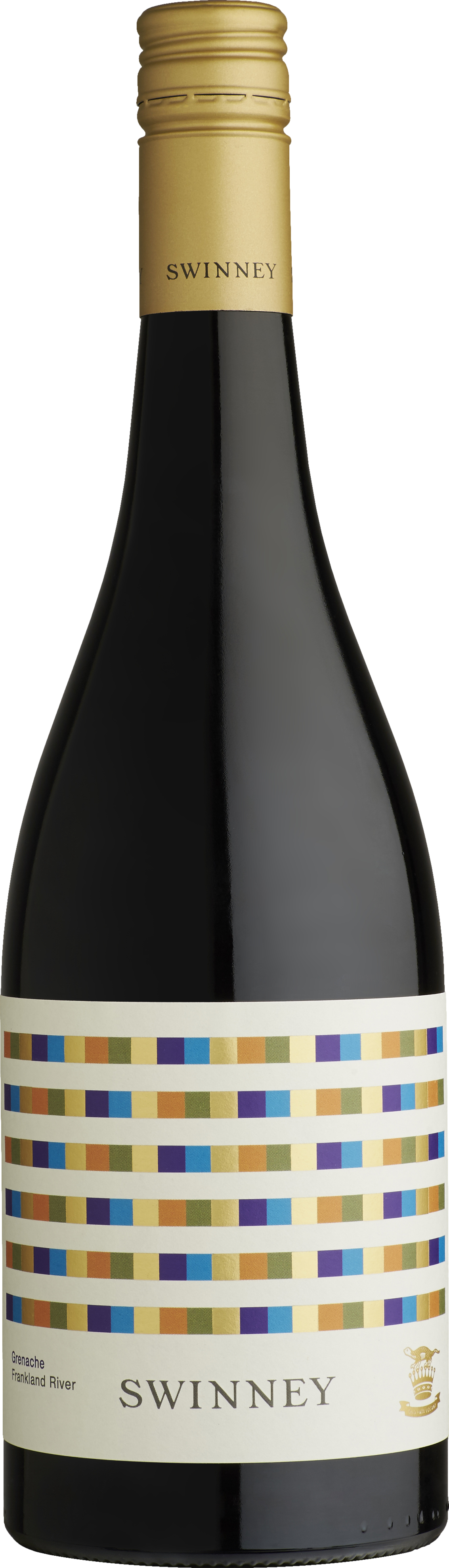 Swinney Frankland River Grenache 2023