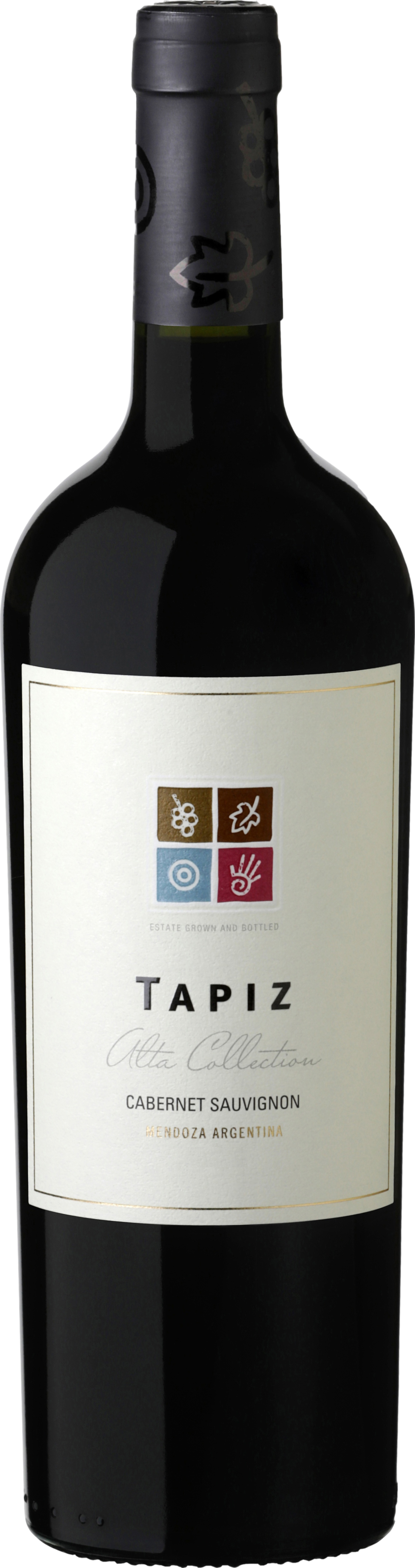 Tapiz Alta Collection Cabernet Sauvignon 2023