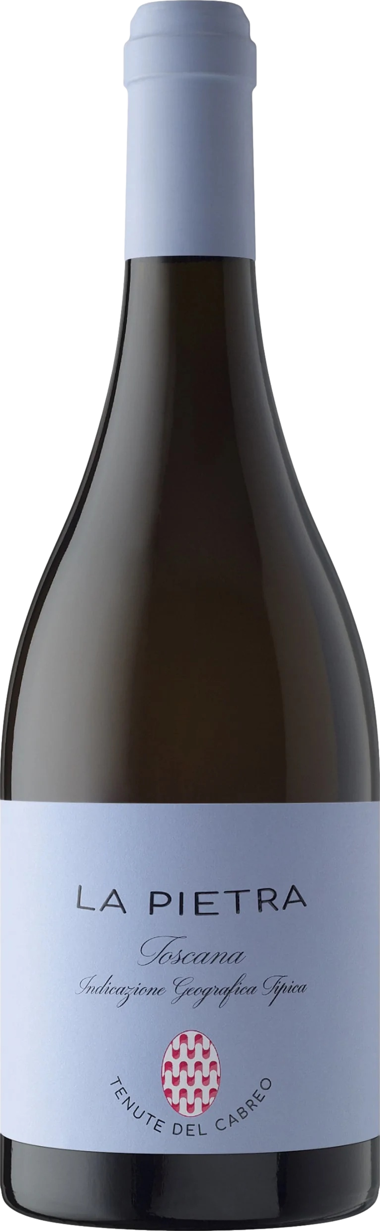 Tenute del Cabreo La Pietra Chardonnay 2023