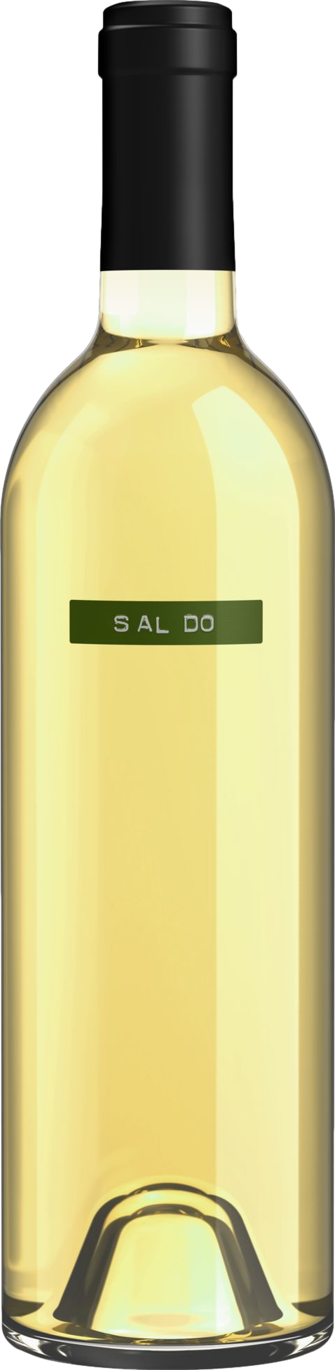 Saldo Chenin Blanc 2023