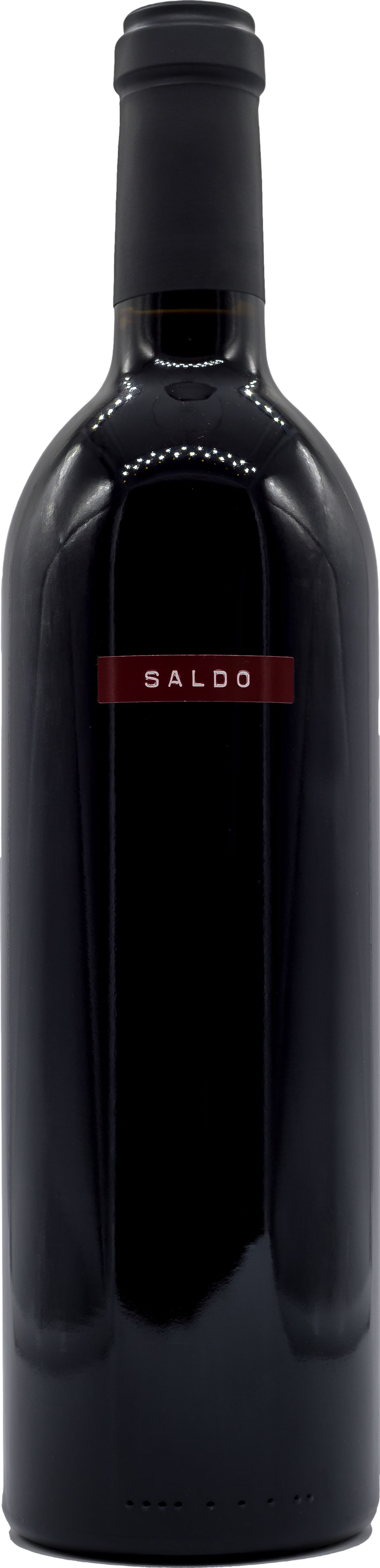 Saldo Zinfandel 2023