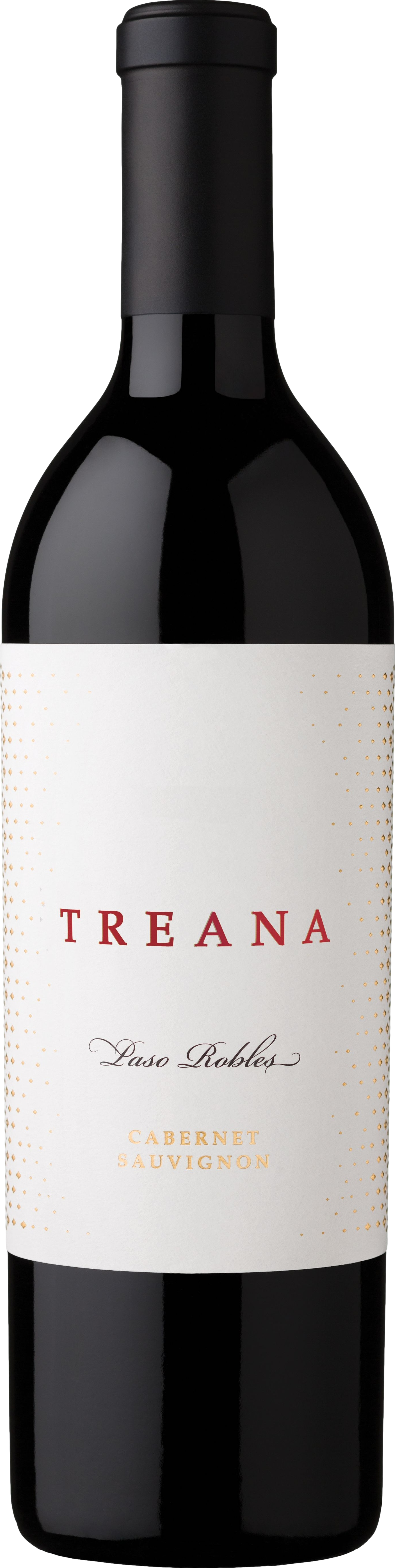 Treana Cabernet Sauvignon 2023